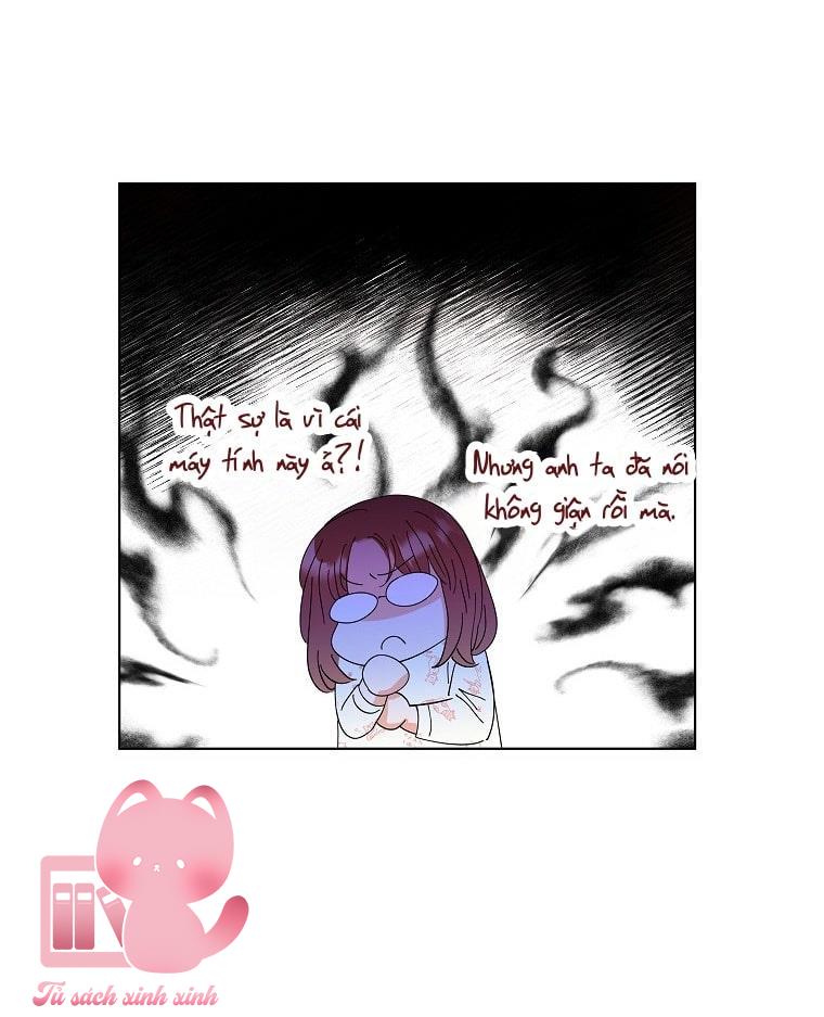 Nam Chính Chuẩn Gu - Chap 17