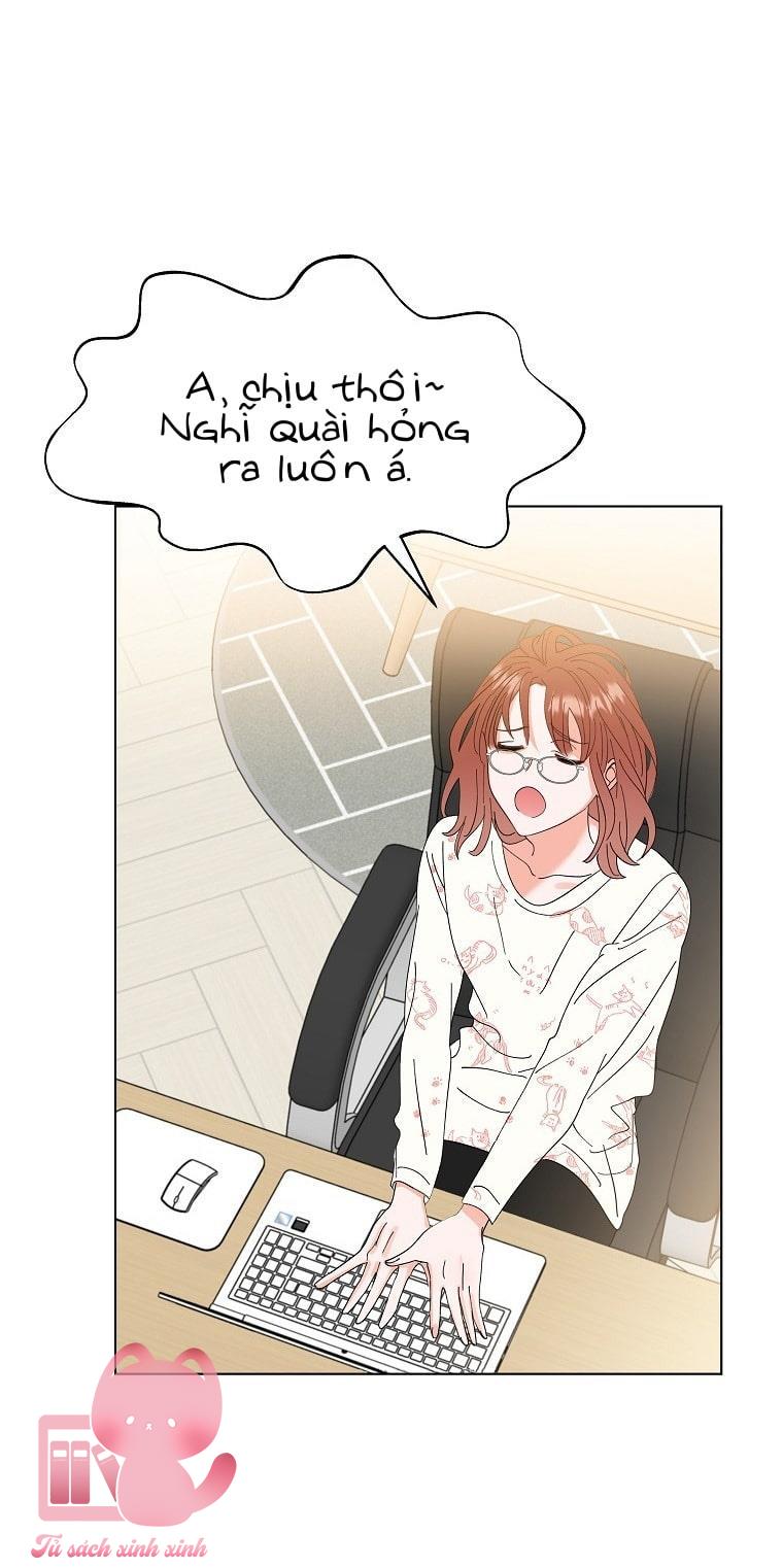 Nam Chính Chuẩn Gu - Chap 17