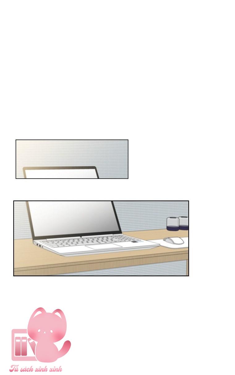 Nam Chính Chuẩn Gu - Chap 17