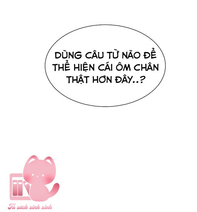 Nam Chính Chuẩn Gu - Chap 17