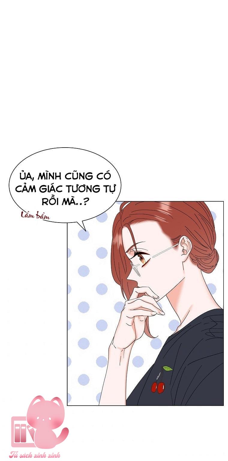 Nam Chính Chuẩn Gu - Chap 17
