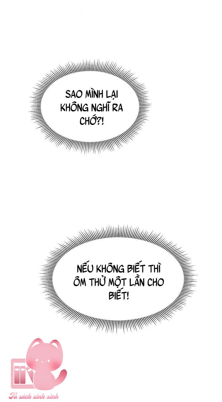 Nam Chính Chuẩn Gu - Chap 17