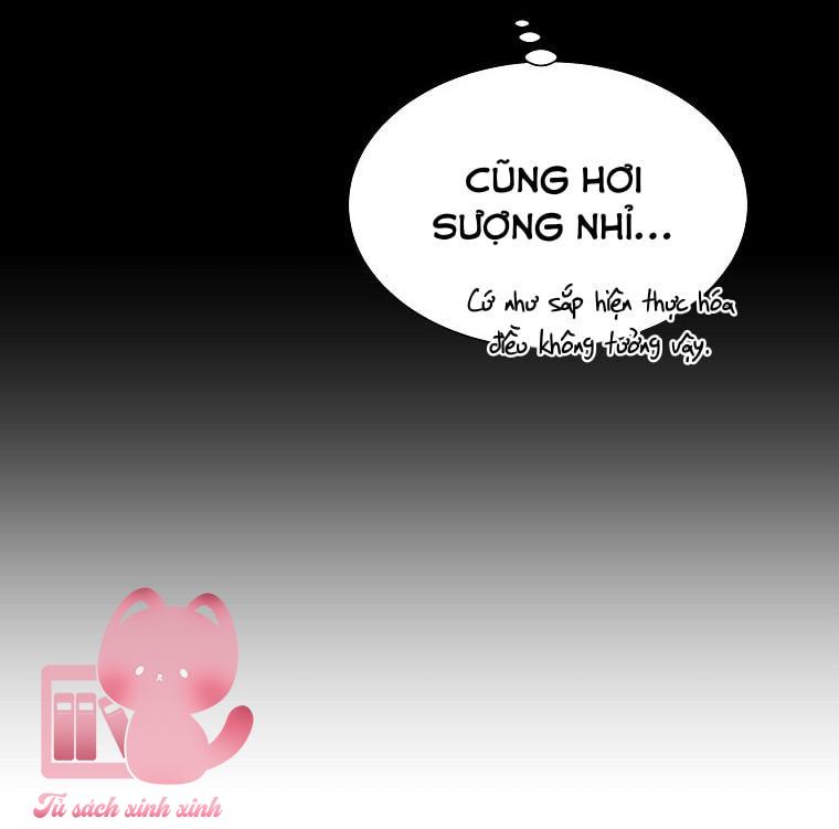 Nam Chính Chuẩn Gu - Chap 17