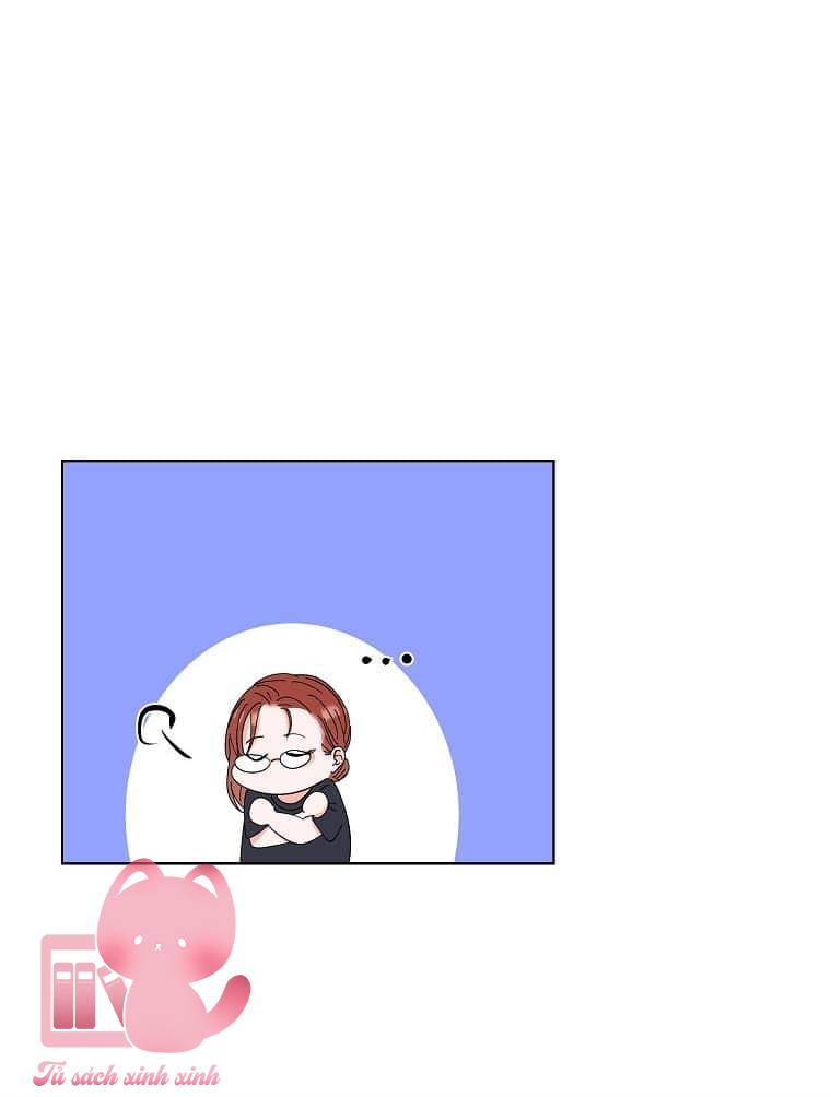 Nam Chính Chuẩn Gu - Chap 17