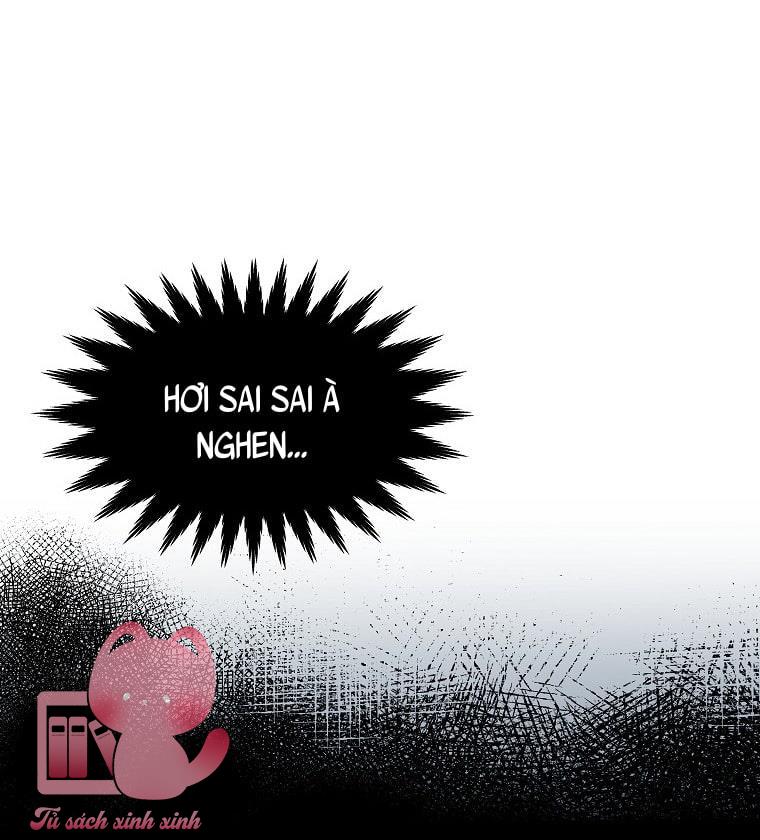 Nam Chính Chuẩn Gu - Chap 17