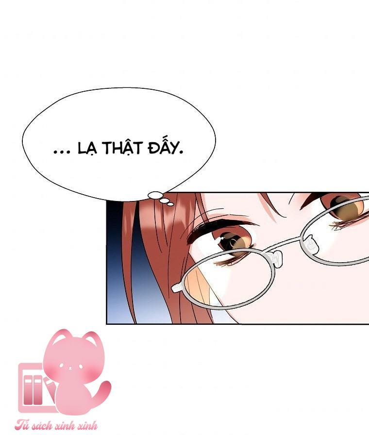 Nam Chính Chuẩn Gu - Chap 17