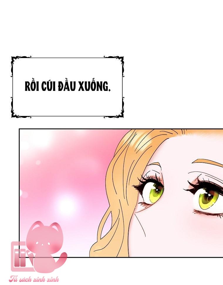 Nam Chính Chuẩn Gu - Chap 17