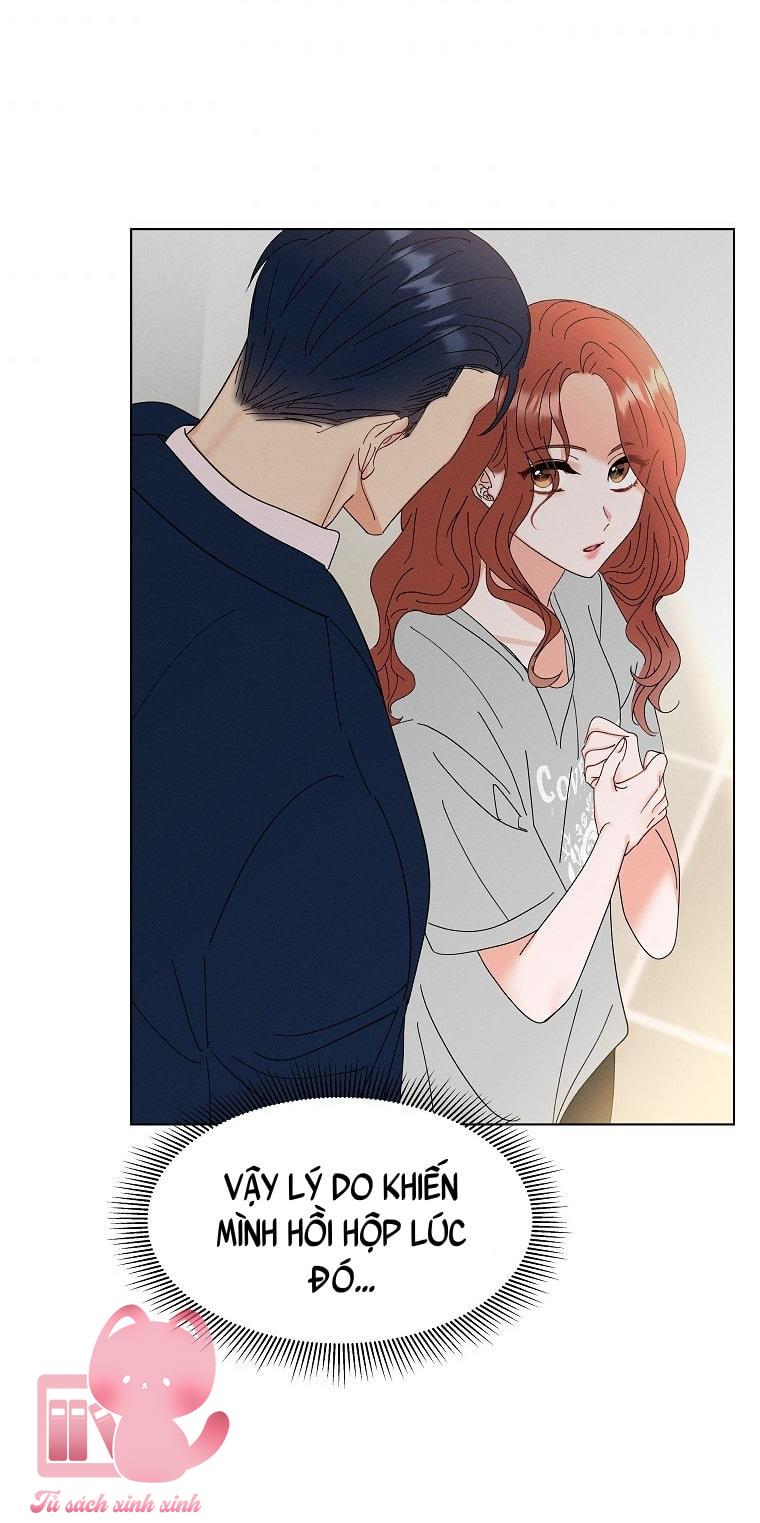 Nam Chính Chuẩn Gu - Chap 17