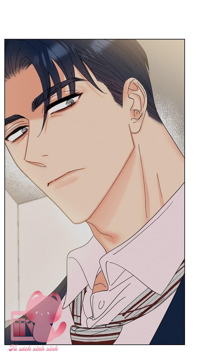 Nam Chính Chuẩn Gu - Chap 17