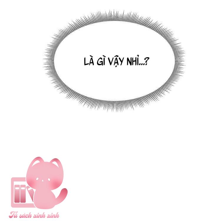 Nam Chính Chuẩn Gu - Chap 17