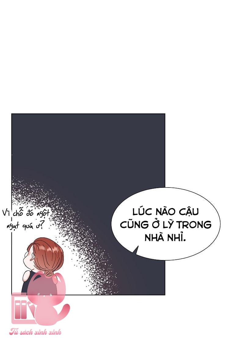Nam Chính Chuẩn Gu - Chap 17
