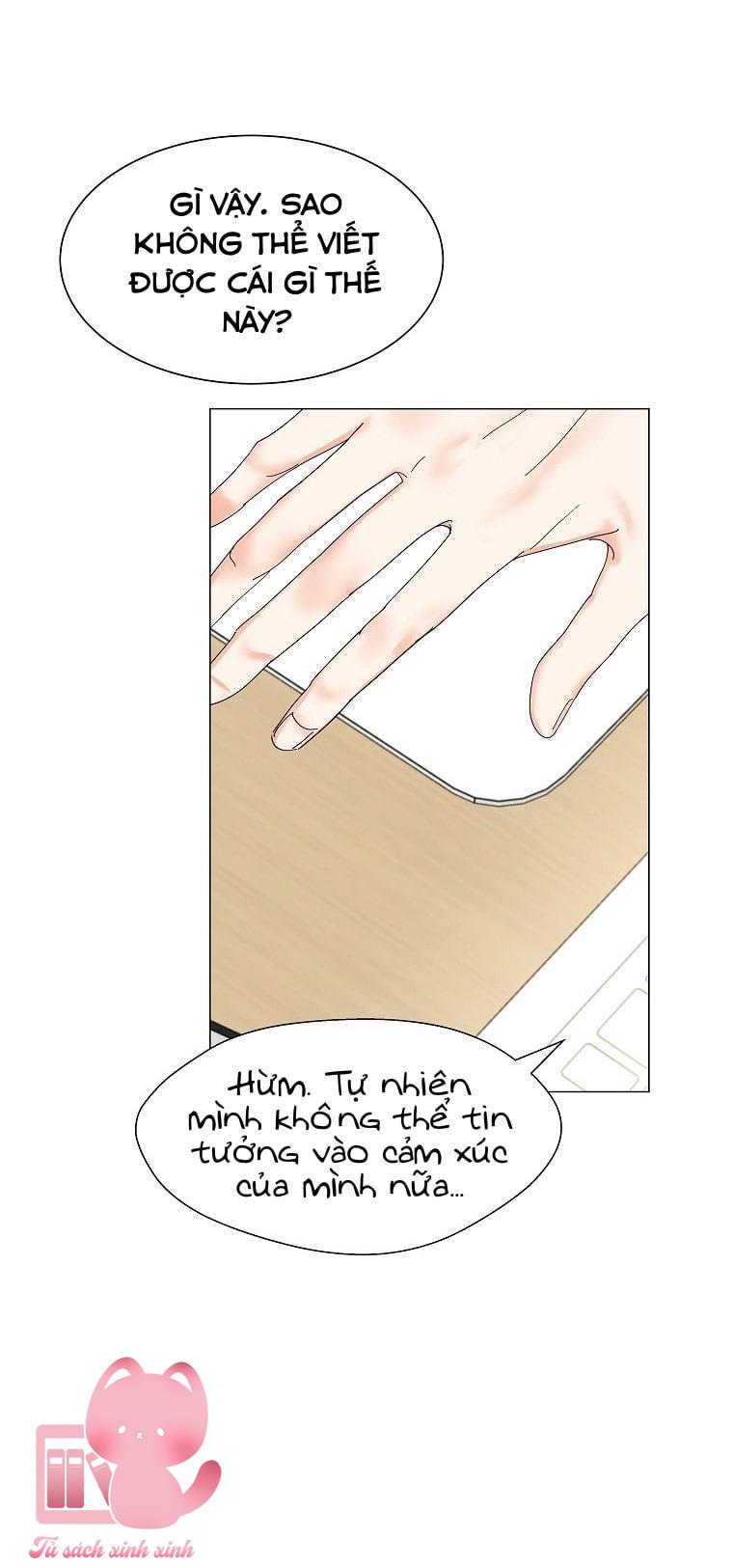 Nam Chính Chuẩn Gu - Chap 17