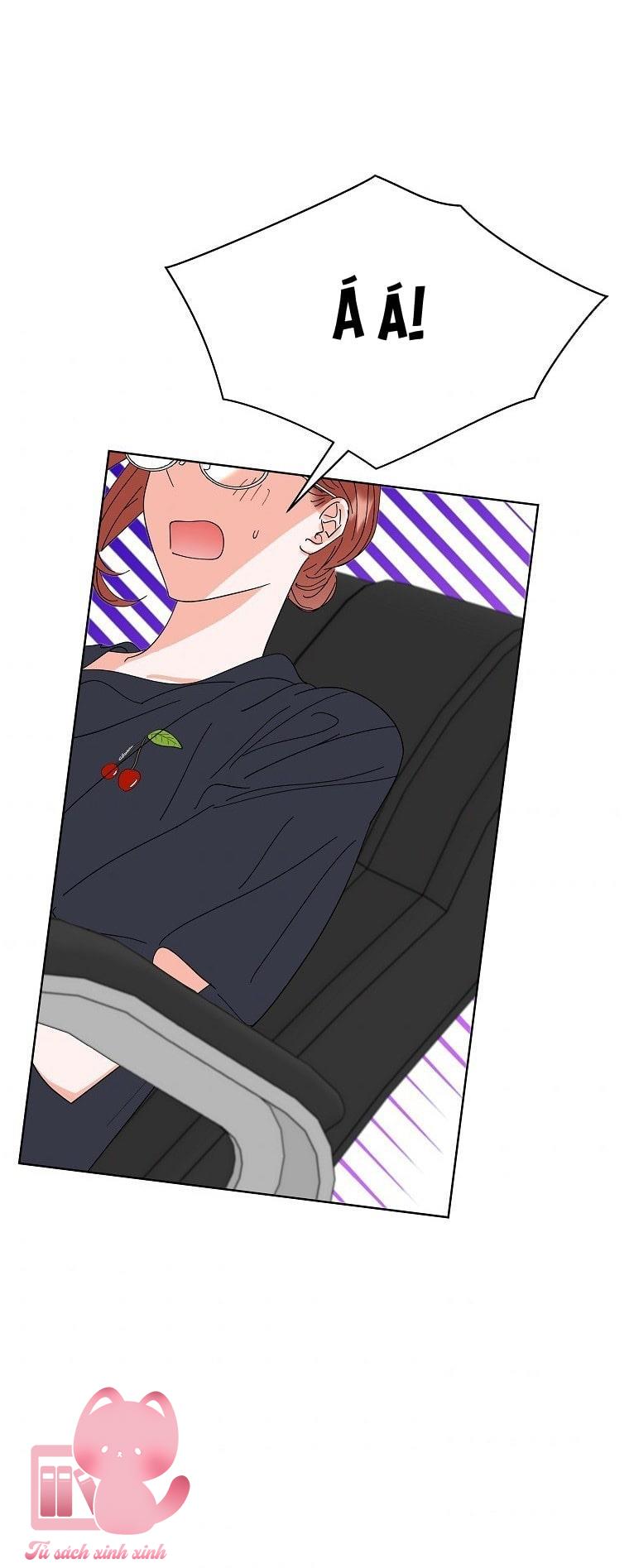 Nam Chính Chuẩn Gu - Chap 17