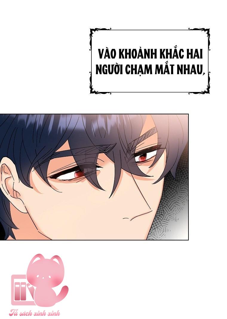 Nam Chính Chuẩn Gu - Chap 17