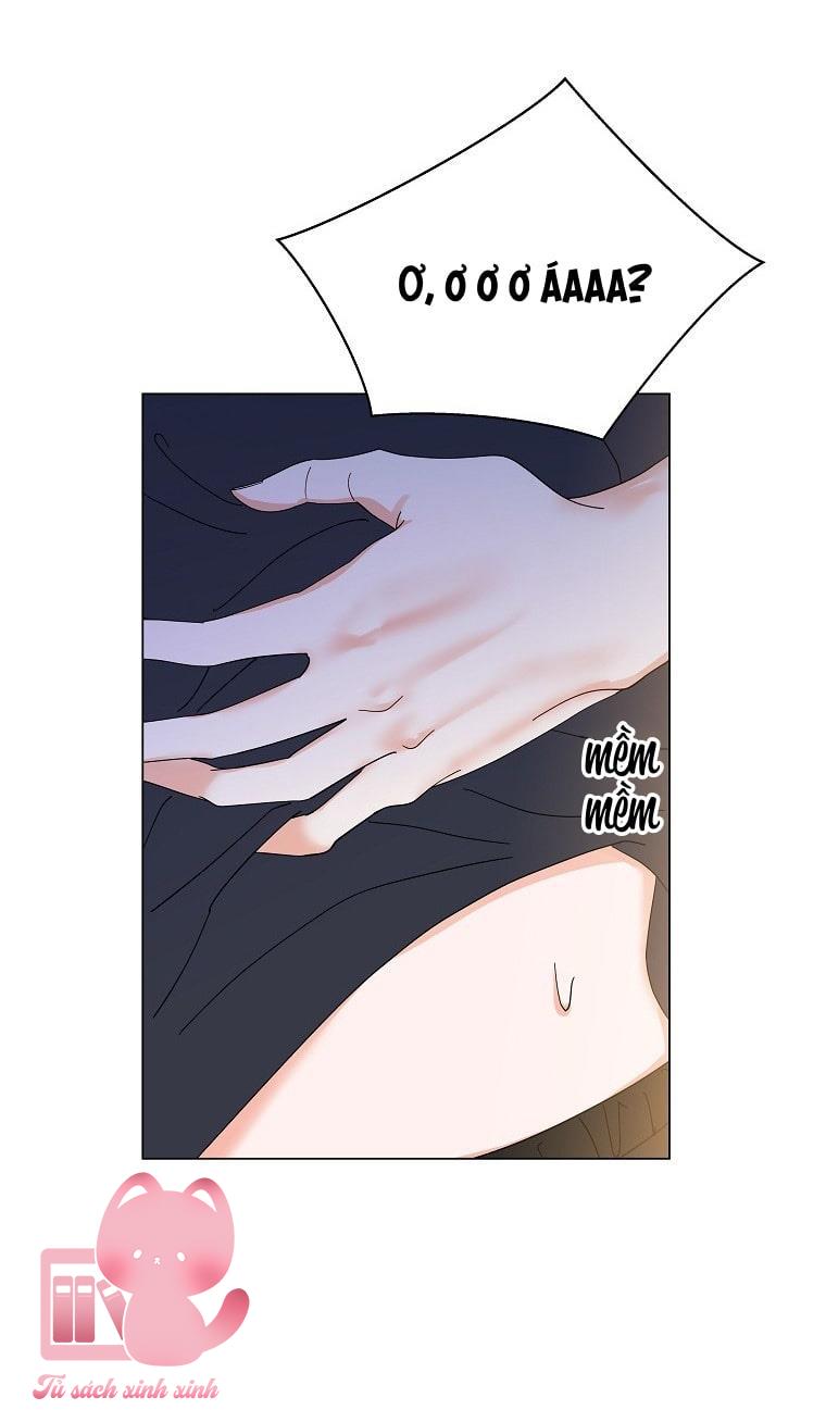 Nam Chính Chuẩn Gu - Chap 17