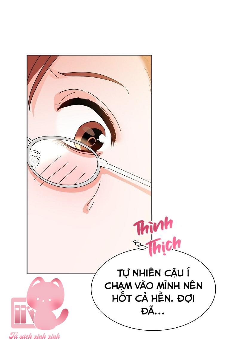 Nam Chính Chuẩn Gu - Chap 17