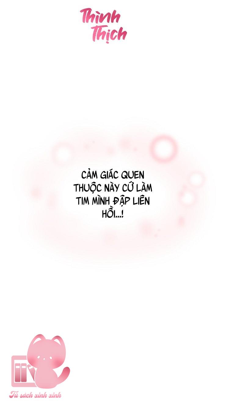 Nam Chính Chuẩn Gu - Chap 17