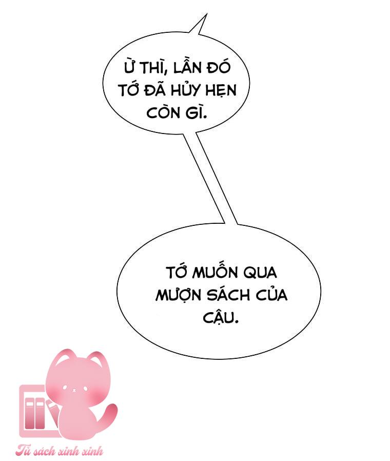 Nam Chính Chuẩn Gu - Chap 17