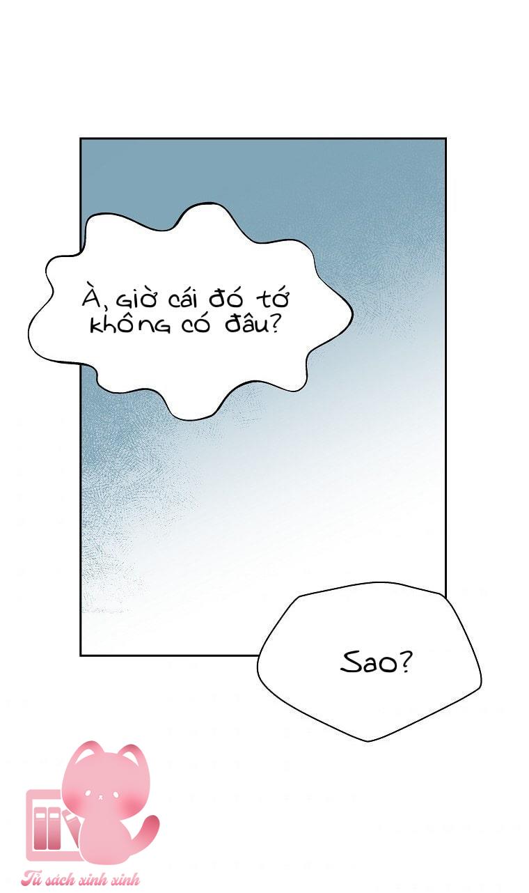 Nam Chính Chuẩn Gu - Chap 17