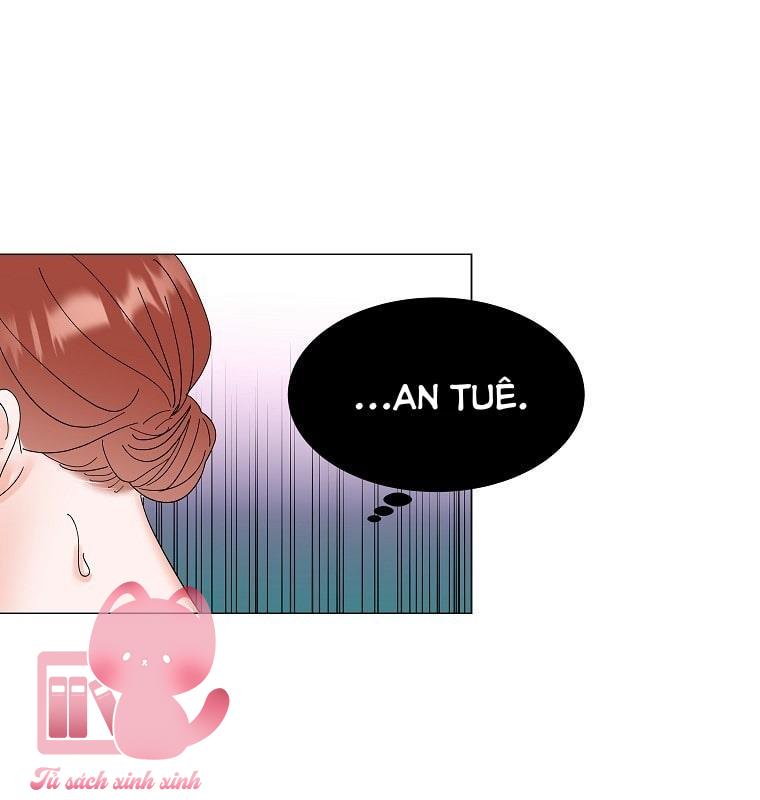 Nam Chính Chuẩn Gu - Chap 17