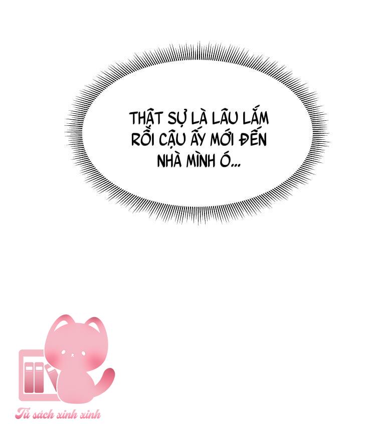 Nam Chính Chuẩn Gu - Chap 17