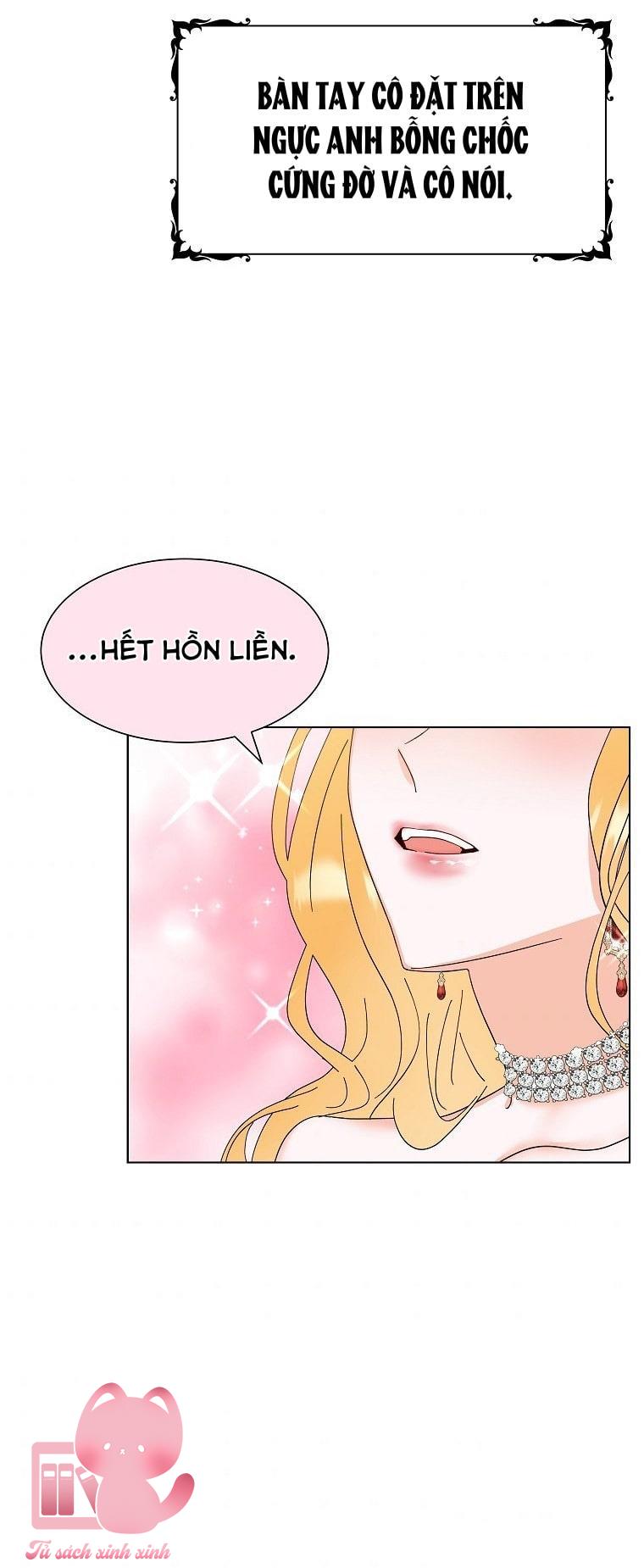 Nam Chính Chuẩn Gu - Chap 17