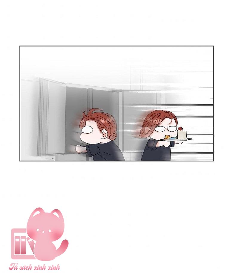 Nam Chính Chuẩn Gu - Chap 17