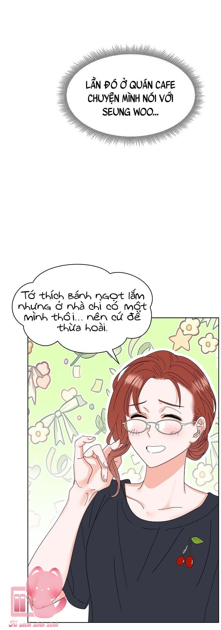 Nam Chính Chuẩn Gu - Chap 17