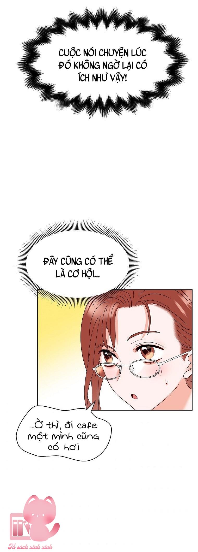 Nam Chính Chuẩn Gu - Chap 17