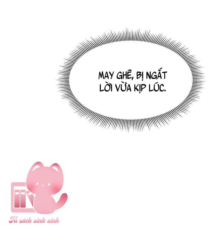 Nam Chính Chuẩn Gu - Chap 17