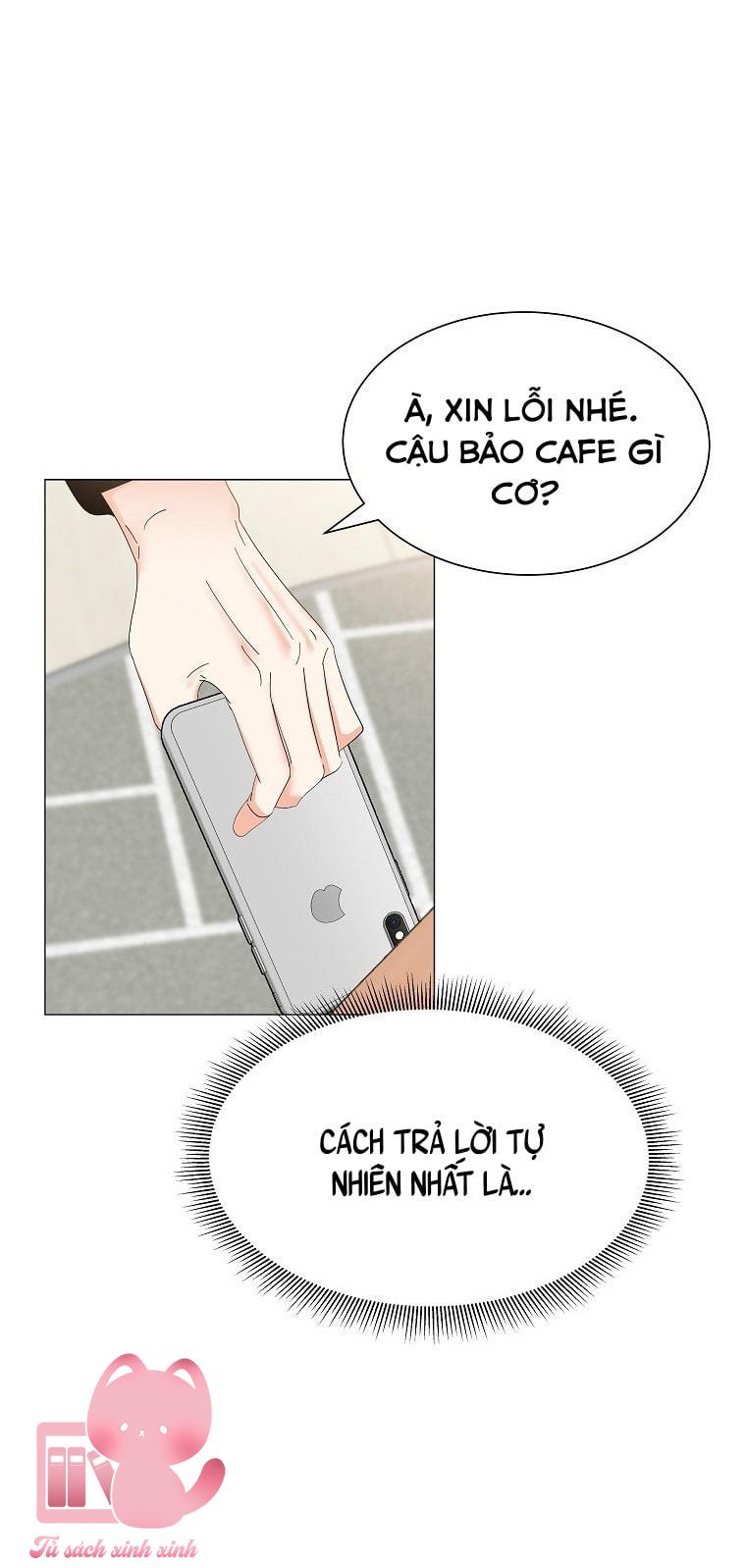 Nam Chính Chuẩn Gu - Chap 17