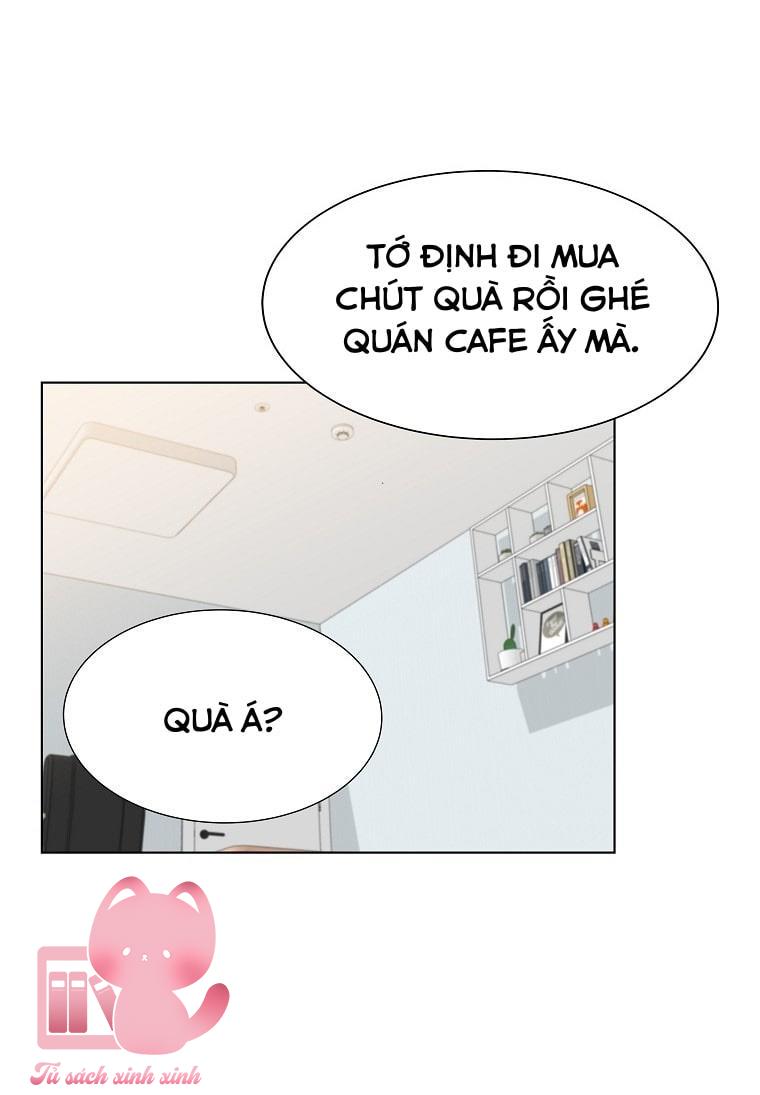Nam Chính Chuẩn Gu - Chap 17