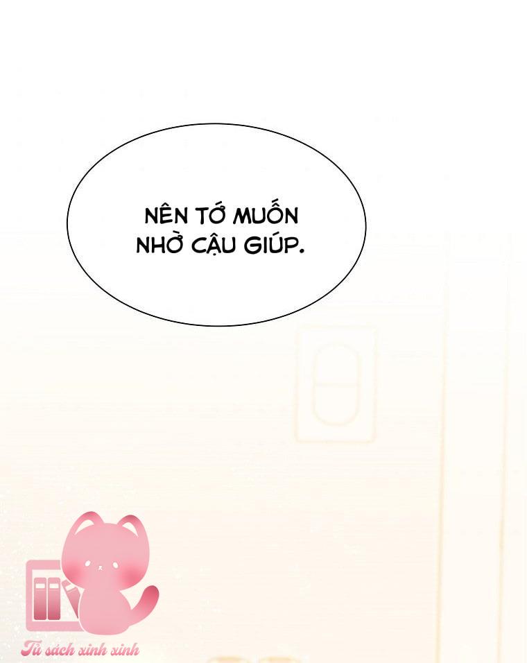 Nam Chính Chuẩn Gu - Chap 17