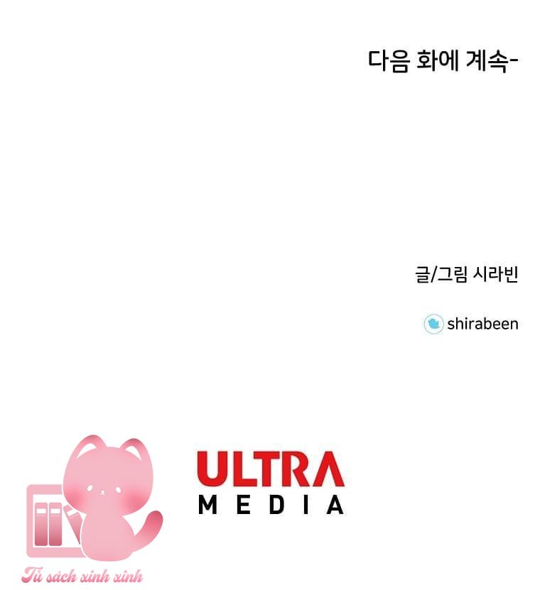 Nam Chính Chuẩn Gu - Chap 17