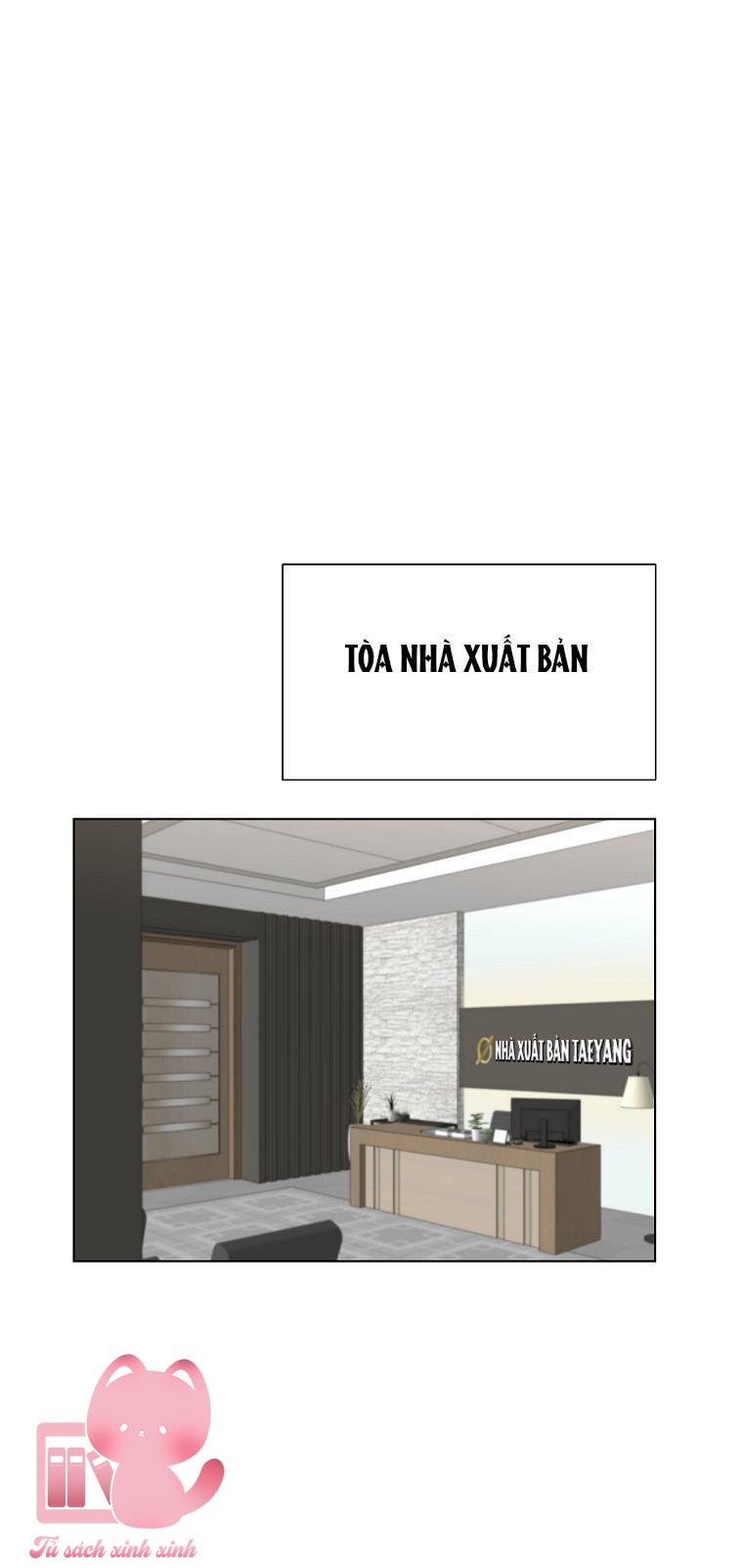 Nam Chính Chuẩn Gu - Chap 18