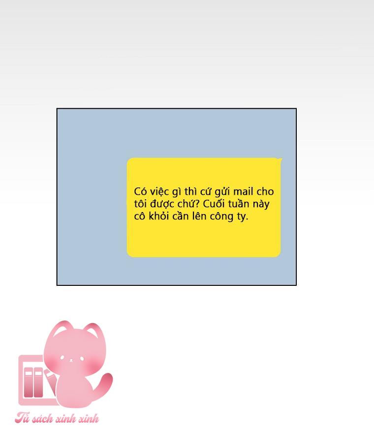 Nam Chính Chuẩn Gu - Chap 18