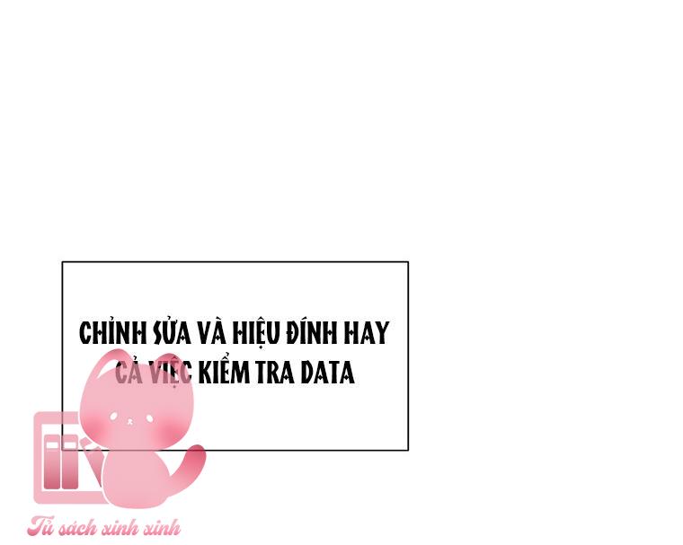 Nam Chính Chuẩn Gu - Chap 18