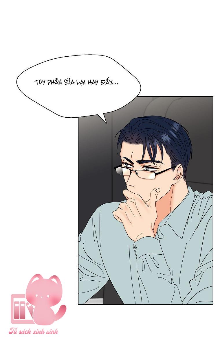 Nam Chính Chuẩn Gu - Chap 18