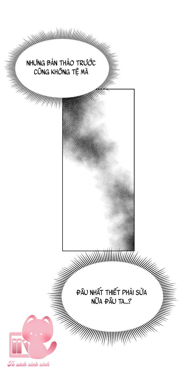 Nam Chính Chuẩn Gu - Chap 18