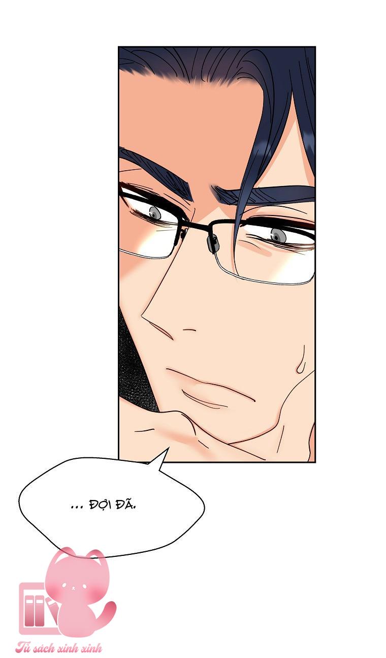 Nam Chính Chuẩn Gu - Chap 18