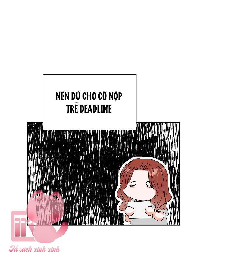 Nam Chính Chuẩn Gu - Chap 18