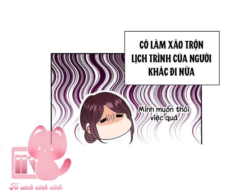 Nam Chính Chuẩn Gu - Chap 18