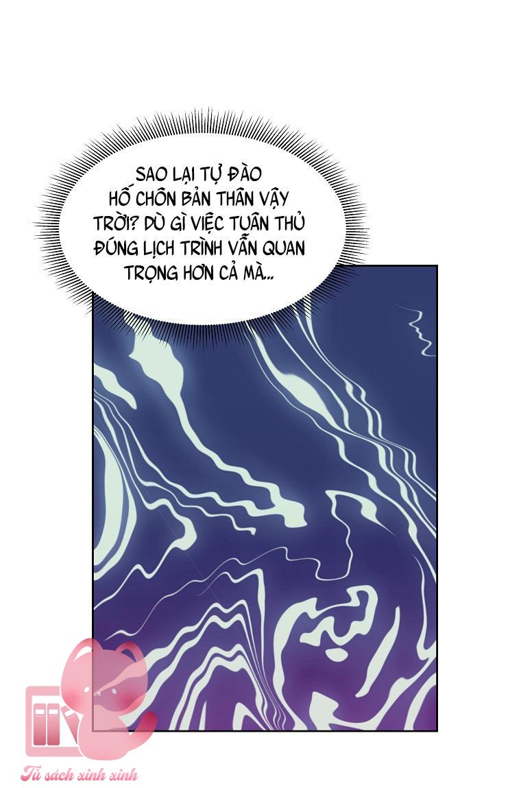 Nam Chính Chuẩn Gu - Chap 18