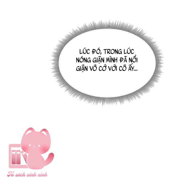 Nam Chính Chuẩn Gu - Chap 18