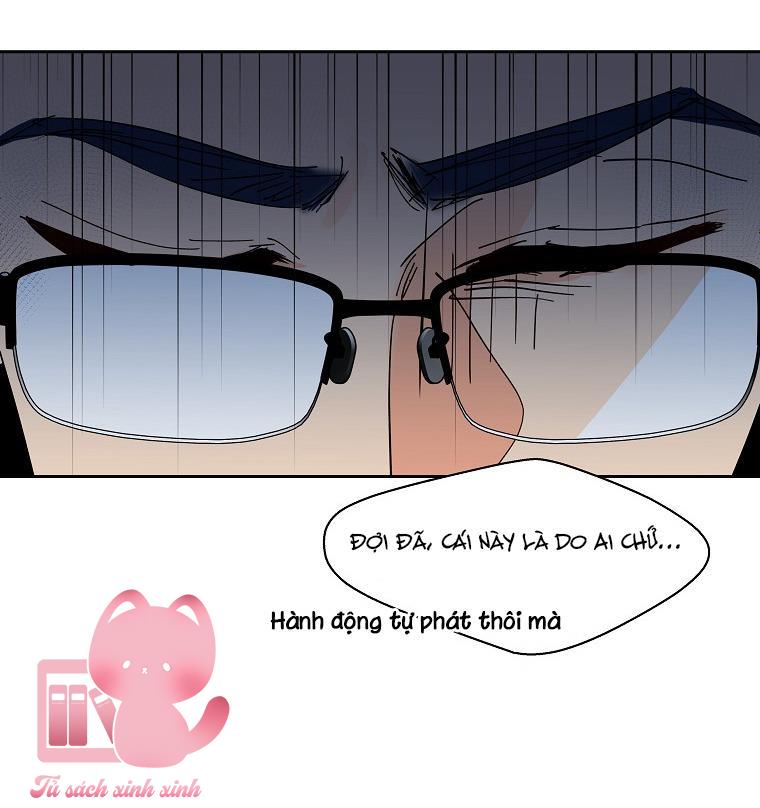 Nam Chính Chuẩn Gu - Chap 18