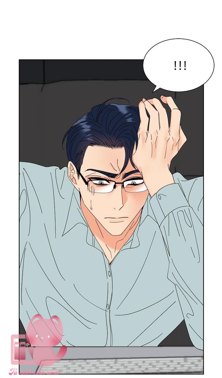 Nam Chính Chuẩn Gu - Chap 18