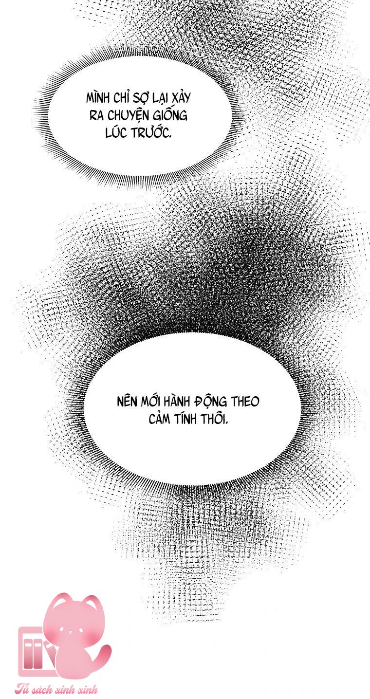 Nam Chính Chuẩn Gu - Chap 18