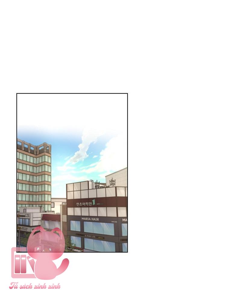 Nam Chính Chuẩn Gu - Chap 18