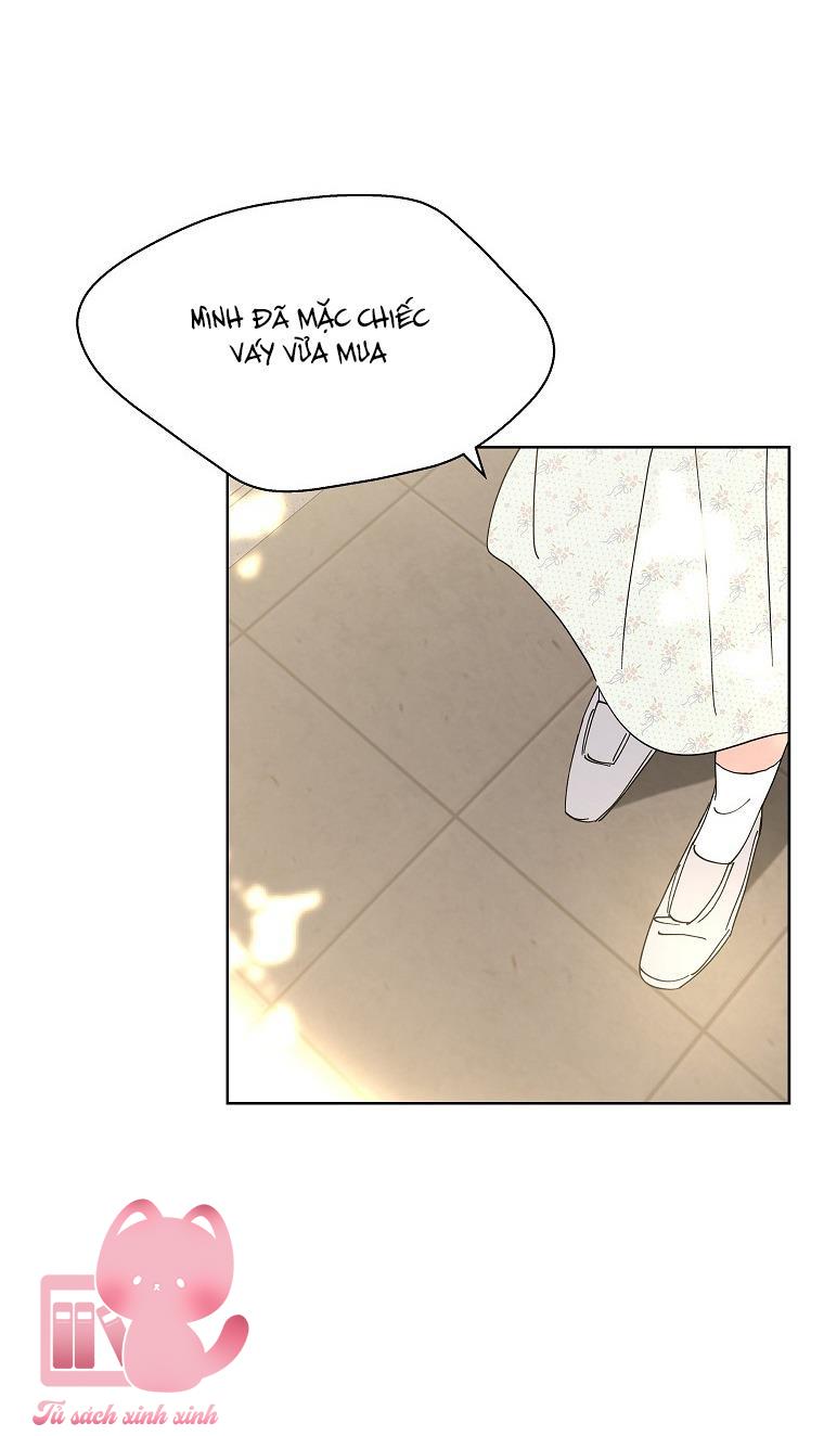 Nam Chính Chuẩn Gu - Chap 18