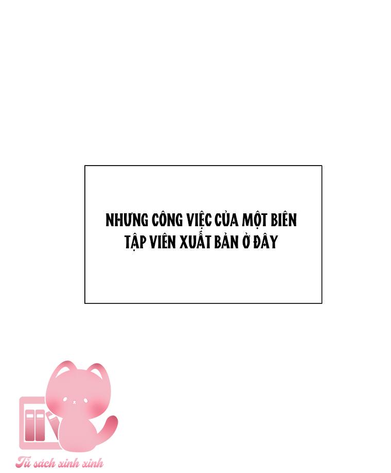 Nam Chính Chuẩn Gu - Chap 18